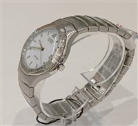 Orologio Citizen Uomo in Acciaio BM0090-59A - BM0090-59A